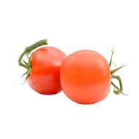 Cocktail Tomatoes️