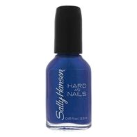 Sally Hansen Hard As Nails Nail Color 720 Sturdy S...
️