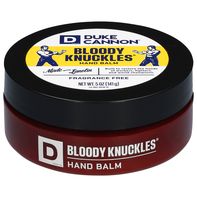 Duke Cannon Supply Co. Hand Balm️