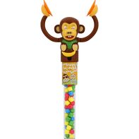 Kidsmania Wacky Monkey️