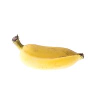 Baby Banana️