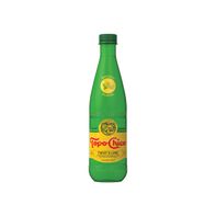 Topo Chico Mineral Water Twist of Lime Flavored Sp...
️