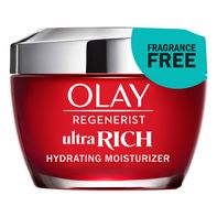 Olay Regenerist Ultra Rich Face Moisturizer, Fragr...
️