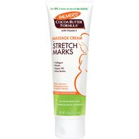 Palmer's Cocoa Butter Formula, Massage Cream for S...
️