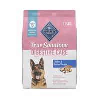 Blue Buffalo True Solutions Blissful Belly Natural...
️