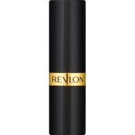 Revlon Lipstick, Creme, On the Mauve 764️
