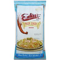 Excellent Rice Stick, Original, Bihon️