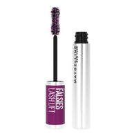 Maybelline Lash Lift Washable Mascara Eye Makeup, ...
️