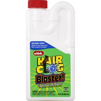 Whink Drain Clog Remover, Liquid, Hair Clog Blaste...
️