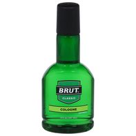 Brut Cologne, Classic️