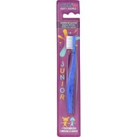 Fuchs Toothbrush️