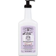 J.R. Watkins Lotion, Daily Moisturizing, Lavender️