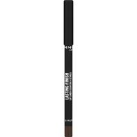 Rimmel London Lip Liner, Brownie Pie 790️