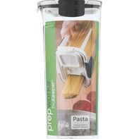 Prepworks Container️