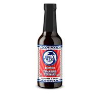 Big Tree Farms Organic, Soy-Free, Tamarind Teriyak...
️