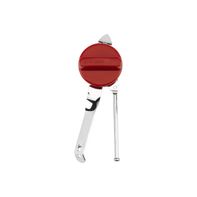GoodCook Everyday Can Opener 3-in-1️