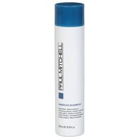 Paul Mitchell Shampoo, Awapuhi️