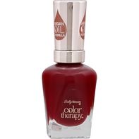 Sally Hansen Nail Polish, Unwine’d 370️