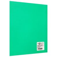 Simply Done File Folder️