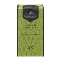 Harney & Sons Japanese Sencha Green Tea️