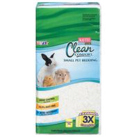 Kaytee Pet Bedding, Small️