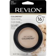Revlon Pressed Powder, Light Medium️
