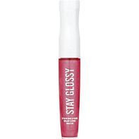Rimmel London Lip Gloss, Cake for Breakfast 030️