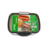 Progressive Prepworks Deli Prokeeper️