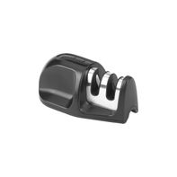 GoodCook Everyday Knife Sharpener️