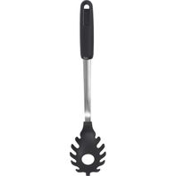 GoodCook Everyday Nylon Pasta Server