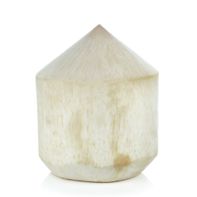 Young Coconut️
