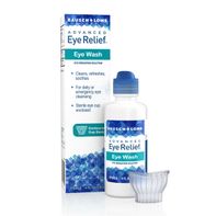 Advanced Eye Relief® Eye Wash️