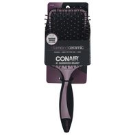 Conair Hairbrush, Diamond Ceramic️