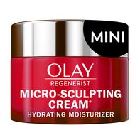 Olay Micro-Sculpting Cream, Face Moisturizer️