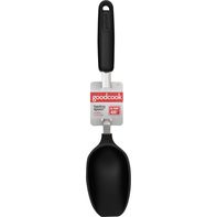 GoodCook Spoon, Basting