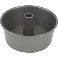 GoodCook Angel Food Cake Pan, 9"️