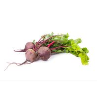 Beet Bunch️