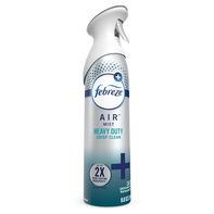 Febreze Air Freshener Spray Odor-Fighting Room Spr...
️
