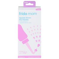 Frida Mom Peri Bottle, Upside Down, Postpartum, St...
️