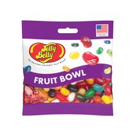 Jelly Belly Jelly Beans, Fruit Bowl