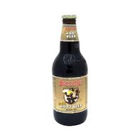 Sprecher Brewing Co. Gourmet Soda️