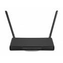 Mikrotik C53Uig+5Hpaxd2Hpaxd, Ipq-6010, 2.4/5 Ghz, W127080453 (Ipq-6010, 2.4/5 Ghz, 802.11A/N/Ac/Ax, 1200 Mbit/S, Usb 3.0 Type A
