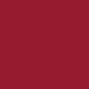 ACDelco GM Original Equipment 19367796 Red Jewel Tintcoat (WA301N) Four-In-One Touch-Up Paint - .5 oz Pen