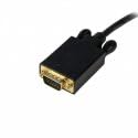 10Ft Dpt To Vga Adpt