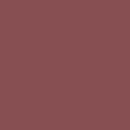 KIKO Milano Creamy Colour Comfort Lip Liner 24 | Long-lasting Lip Pencil