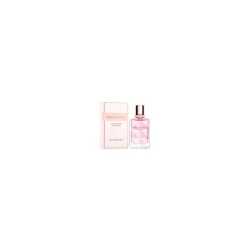 Givenchy Irresistible Very Floral Eau de Parfum 1.1 fl oz