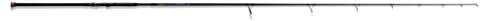 St. Croix Rods Seage Surf Spinning Rod, SES, Expertly Crafted, Durably Sensitive, High Performing Spinning Rod