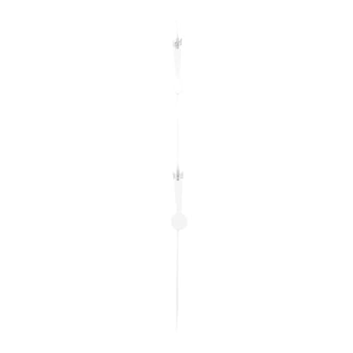 Birchwood Casey 22 RIMFIRE AR500 1/4" Animal Target Set