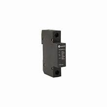 Transtector I2R-T125-R230 230 Vac MOV Replacement Module