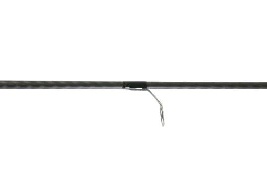Jigging World Night Ranger Nano Carbon Rod